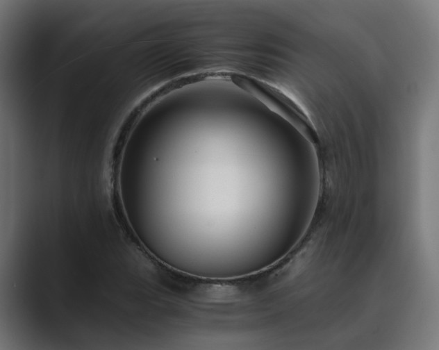 X0000089951119200706291207