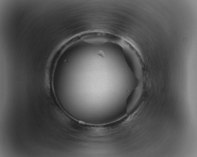X0000089951120200706291207