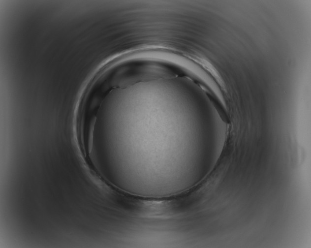 X0000089951132200706291207