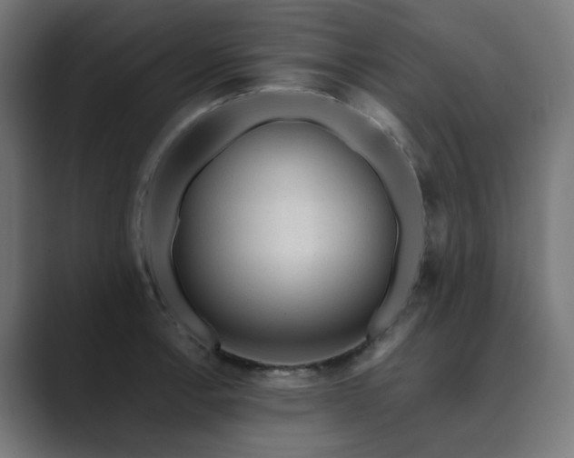 X0000089951138200706291207