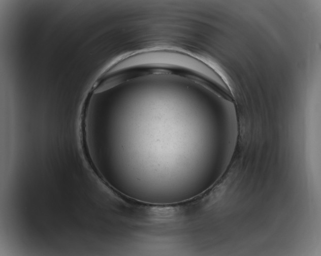 X0000089951142200706291207