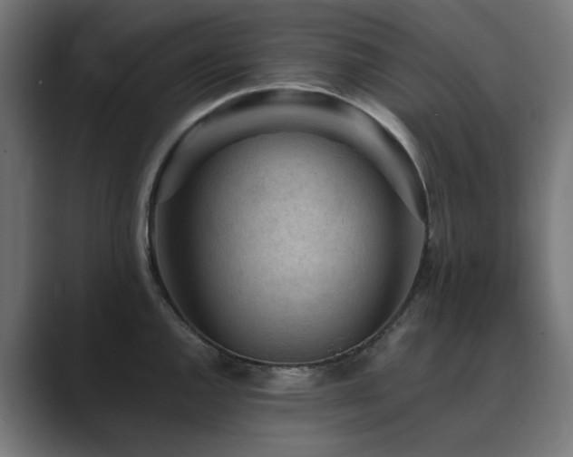 X0000089951144200706291207