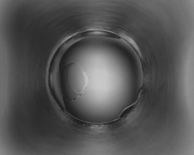X0000089951146200706291207