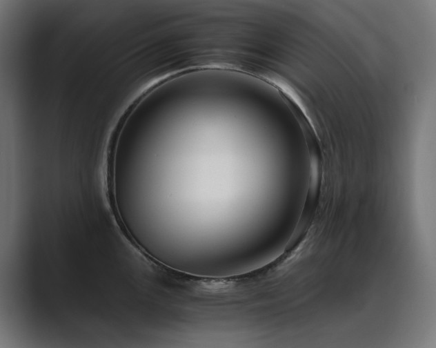 X0000089951147200706291207