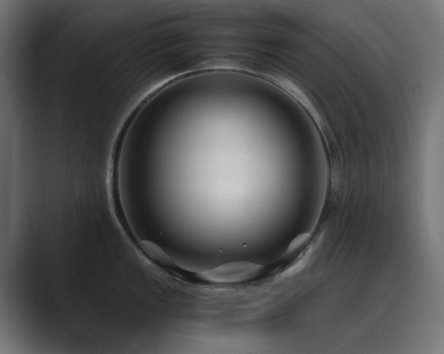 X0000089951149200706291207