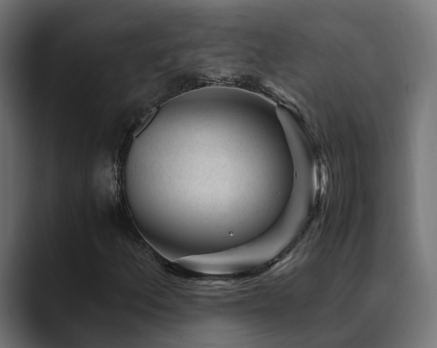 X0000089951156200706291206