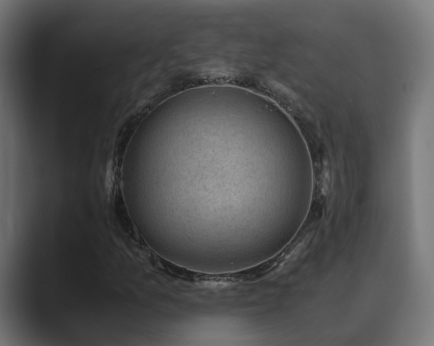X0000089951157200706291206