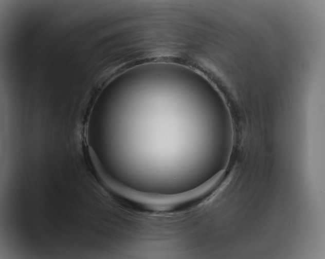 X0000089951169200706291206