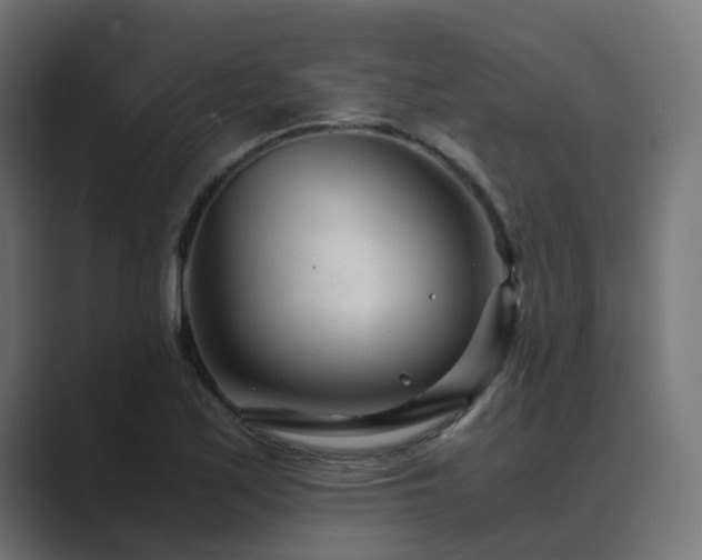 X0000089951171200706291206