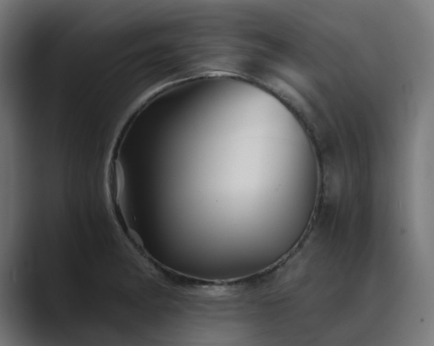 X0000089951182200706291206