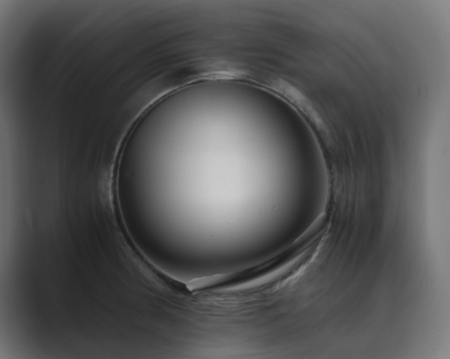 X0000089951186200706291206
