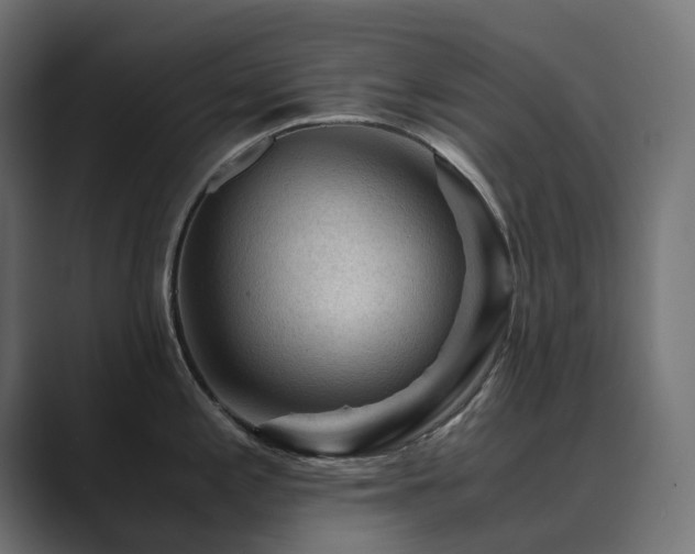 X0000089951197200706291206