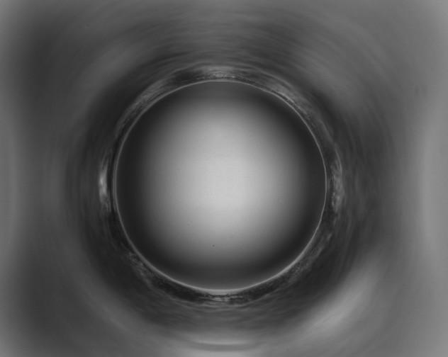 X0000089951198200706291206