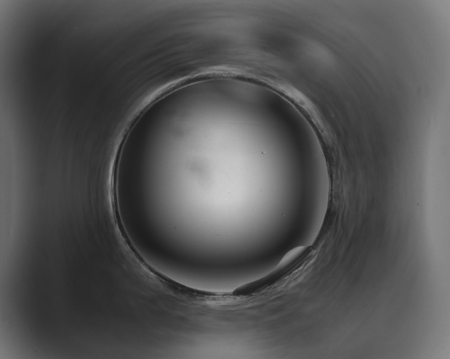 X0000089951199200706291206