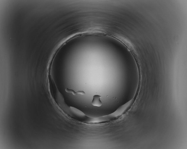 X0000089951200200706291206
