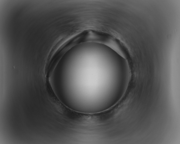 X0000089951218200706291205