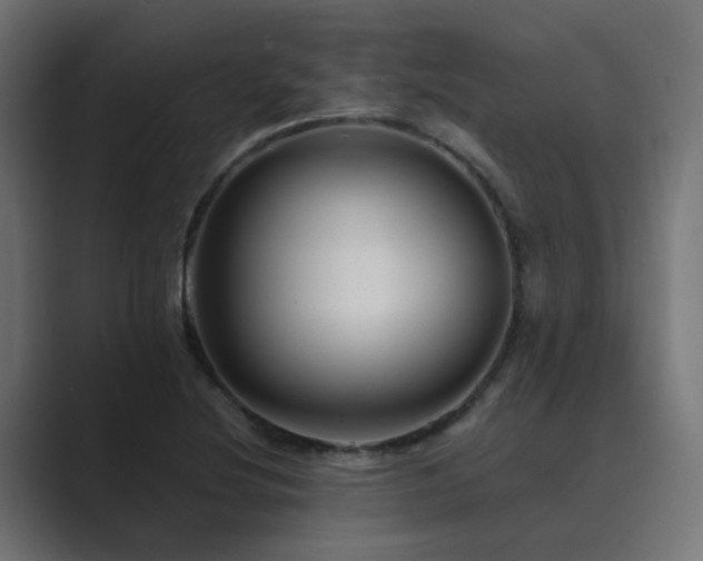 X0000089951220200706291206