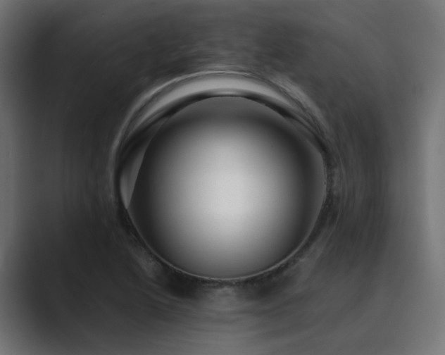 X0000089951222200706291206