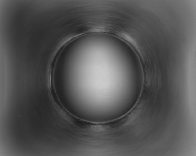 X0000089951227200706291206