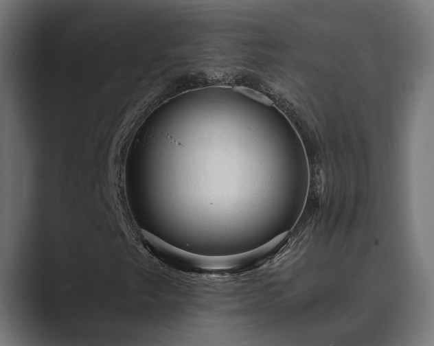 X0000089951249200706291205