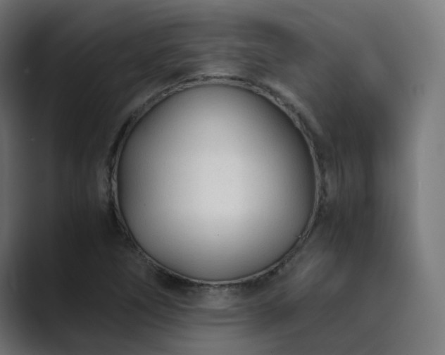 X0000089951266200706291205
