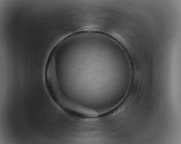 X0000089951277200706291205