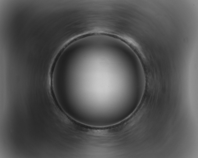 X0000089951280200706291205