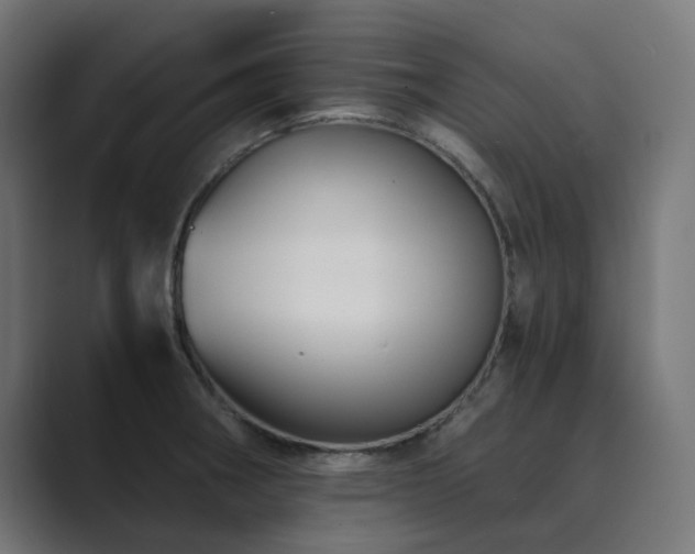 X0000089951282200706291205