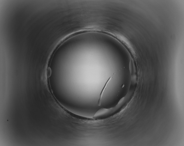X0000089951288200706291205