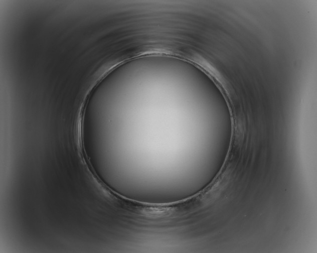 X0000089951290200706291205