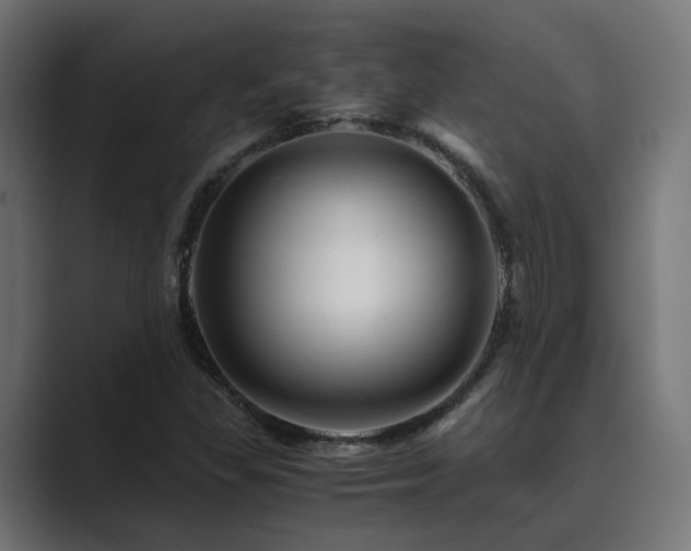 X0000089951309200706291204