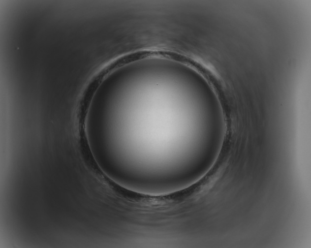 X0000089951311200706291204