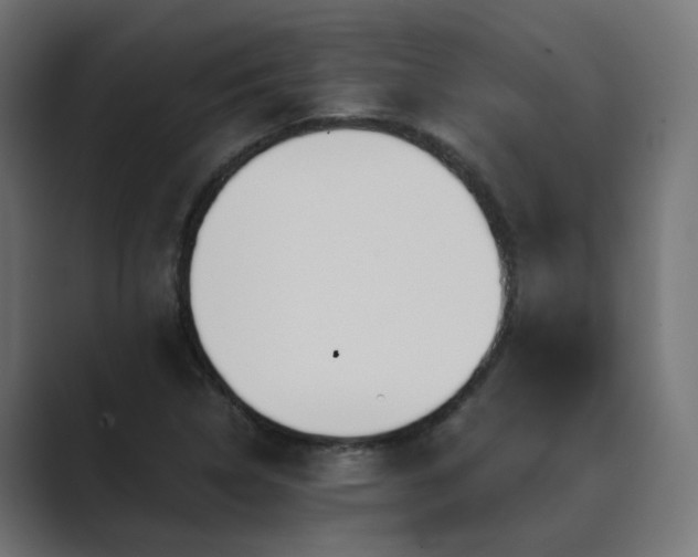 X0000089951314200706291204
