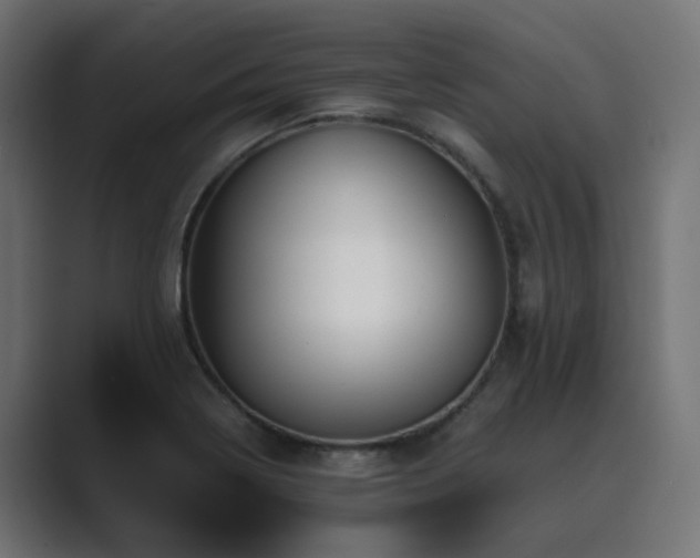 X0000089951322200706291204
