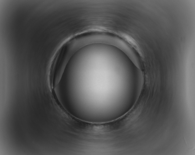 X0000089951326200706291204