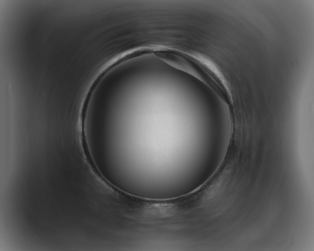 X0000089951335200706291204