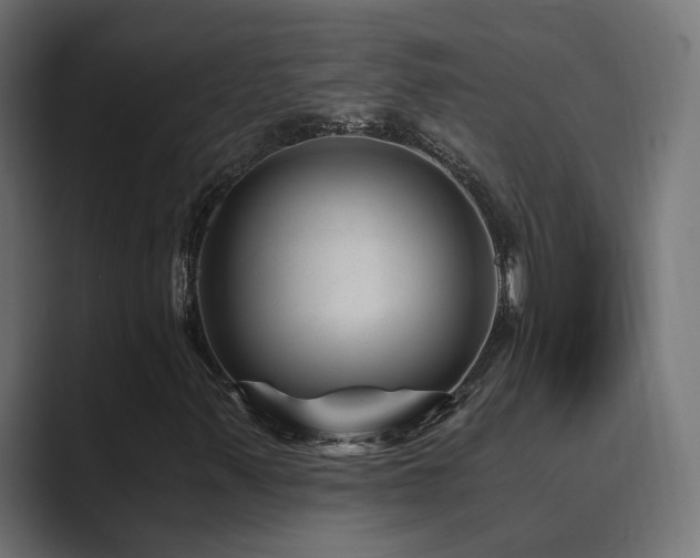 X0000089951347200706291204