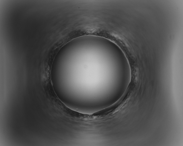 X0000089951349200706291204
