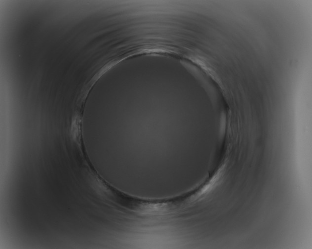 X0000089951369200706291204