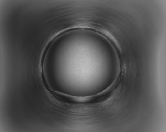 X0000089951372200706291204
