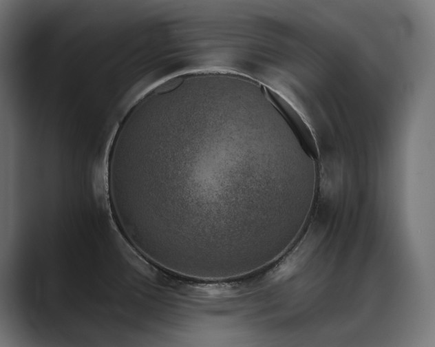 X0000089951388200706291203