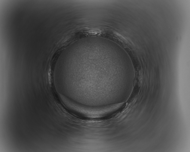X0000089951394200706291203