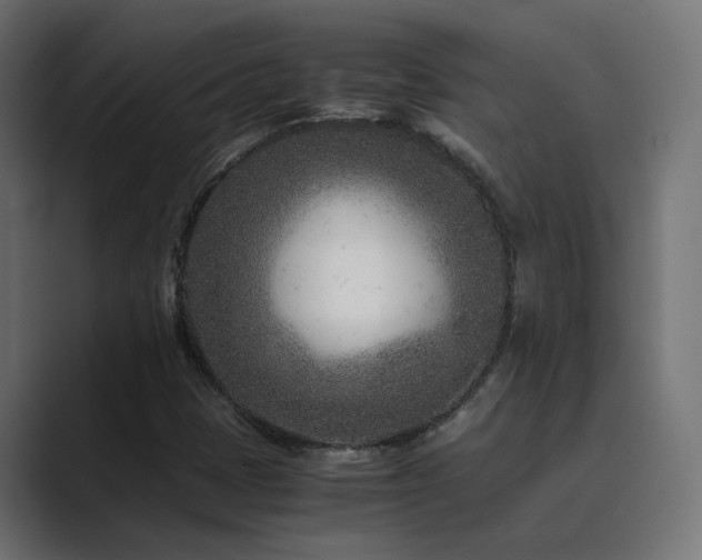 X0000089951401200706291203