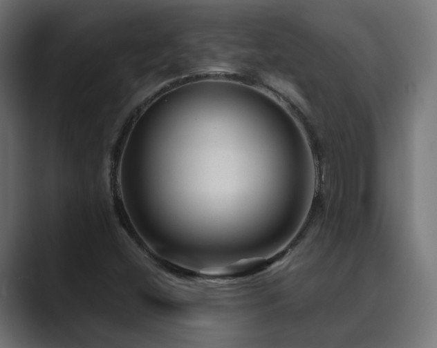 X0000089951404200706291203