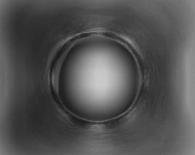 X0000089951406200706291203