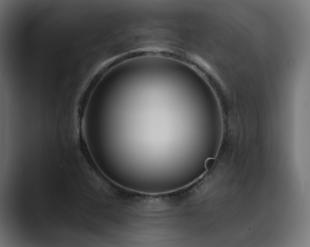 X0000089951408200706291203