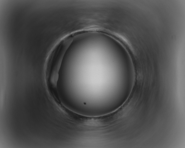 X0000089951414200706291203