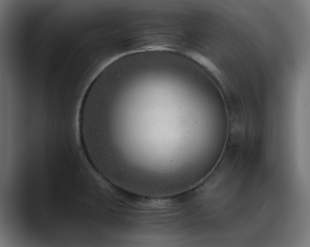 X0000089951423200706291203