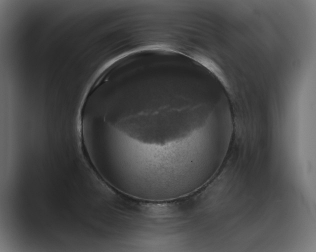 X0000089951428200706291203