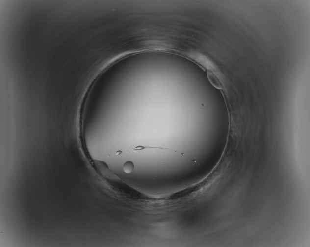 X0000089951431200706291203